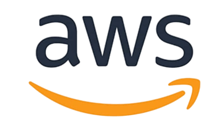Amazon SES