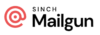 Mailgun