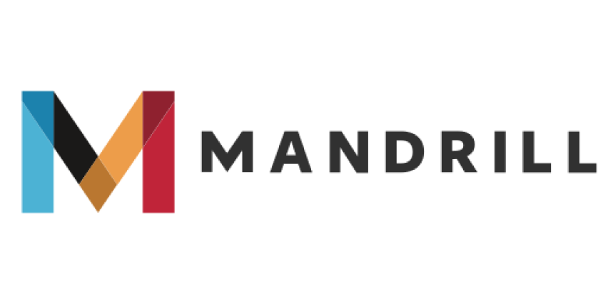 Mandrill