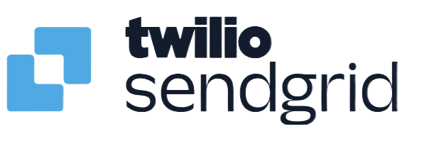 SendGrid