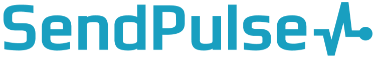 SendPulse