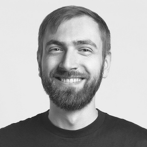 Александр Тугов